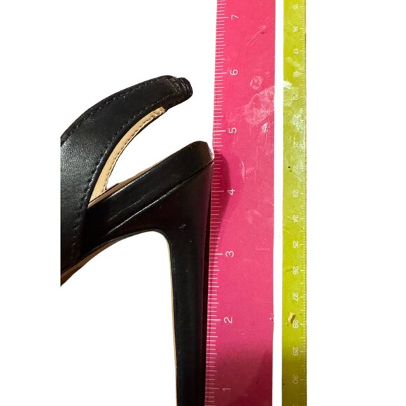 Steve Madden Size 8 - Picture 6 of 6